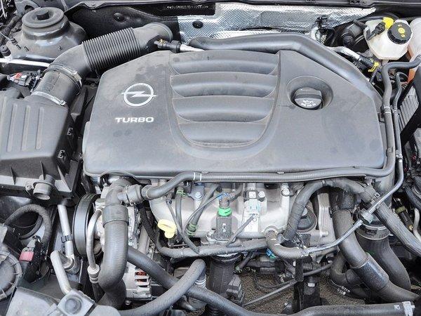 ŷ�� 2.0T �Զ� ������������д