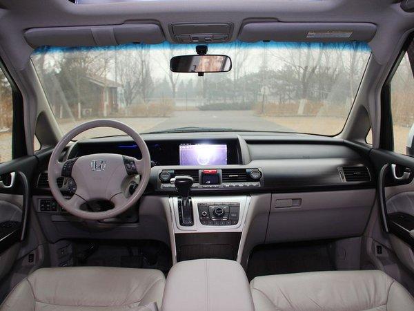 ���籾�� 2.4L �Զ� �п�̨����