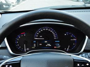 ��������(����) 3.0L �����̺��Ǳ���