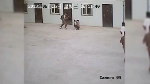 ר��Ƭ�������½�۷����