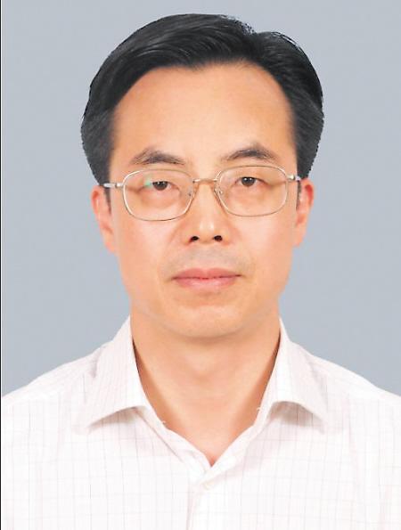 长沙述廉评议工作启动8位一把手作答廉政答卷图2