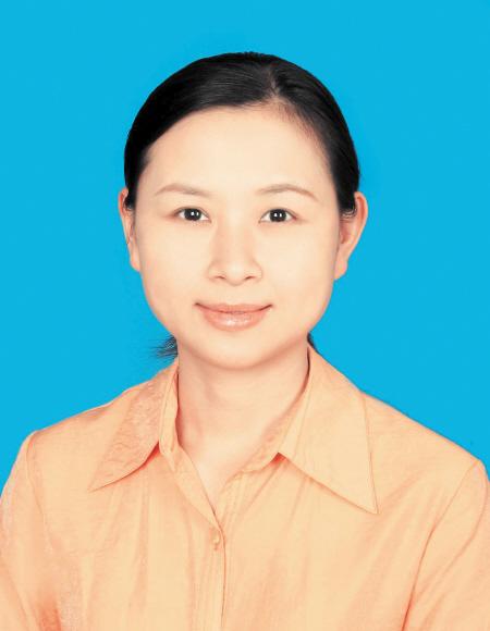 长沙述廉评议工作启动8位一把手作答廉政答卷图2