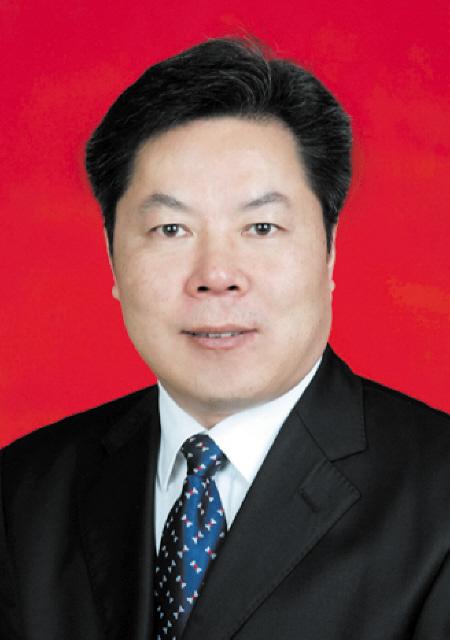 郭塨刘素月曹再兴张庆红梁仲