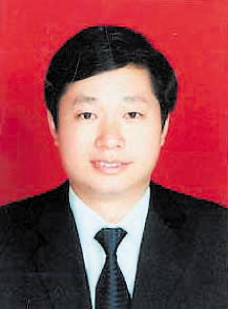 长沙述廉评议工作启动8位一把手作答廉政答卷图2