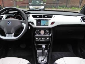 30万以内推荐敞篷车