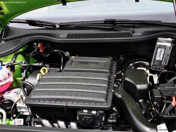 太原新大洋上海大众