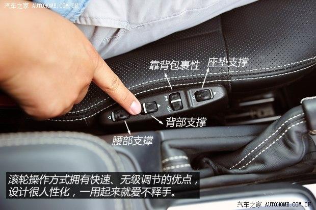 奔驰AMG 奔驰G级AMG 2013款 G63 AMG