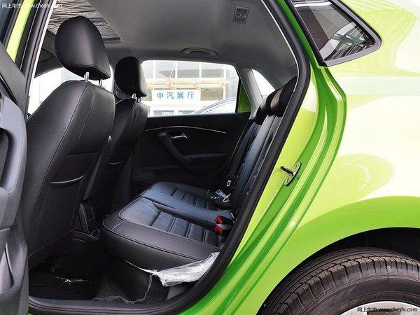 太原新大洋上海大众