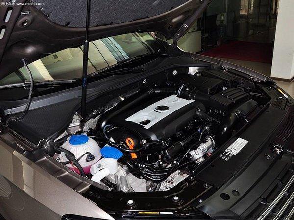 太原新大洋上海大众