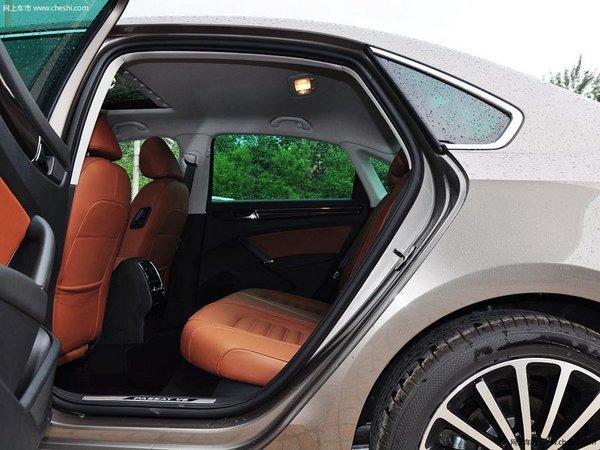 太原新大洋上海大众