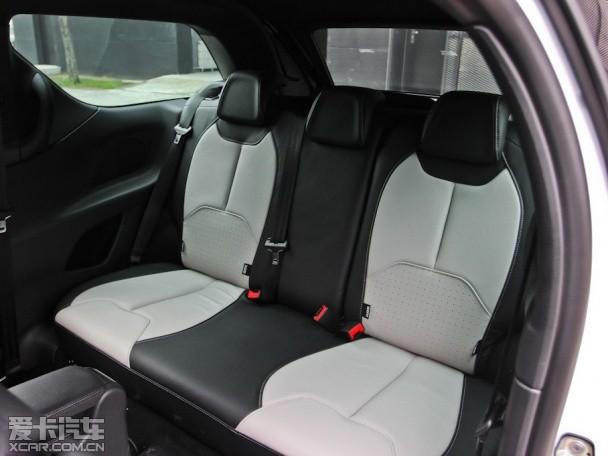 30万以内推荐敞篷车