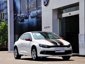 大众(进口) 2.0TSI