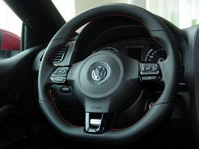 大众(进口) 2.0TSI