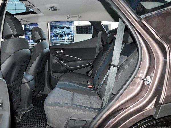 太原茂元北京现代