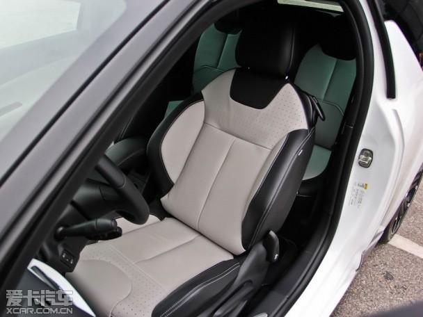 30万以内推荐敞篷车