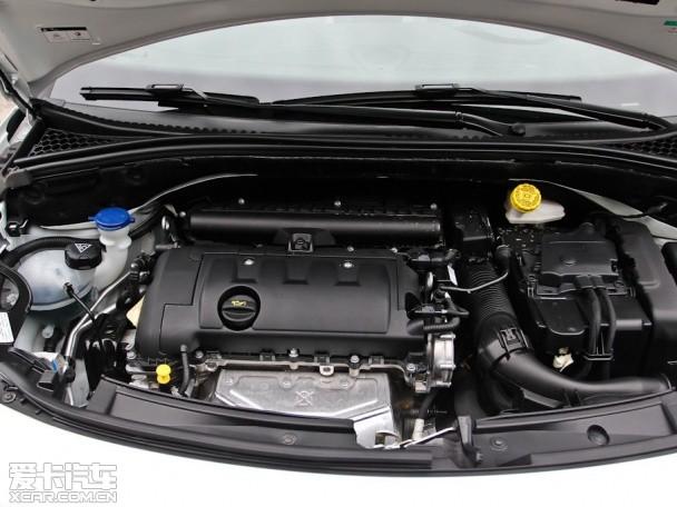 30万以内推荐敞篷车