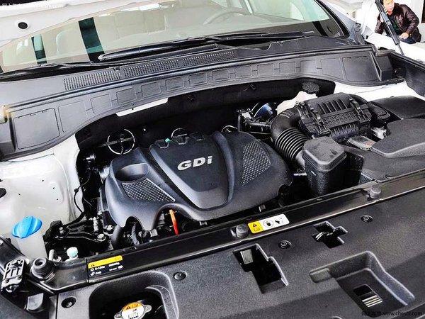 太原茂元北京现代