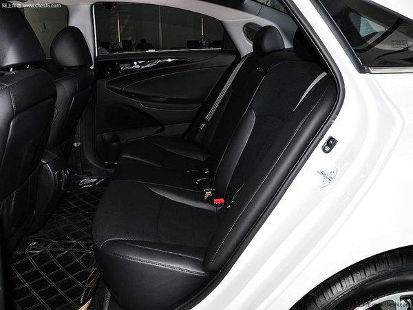 太原茂元北京现代