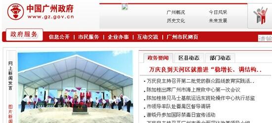 ������������վ