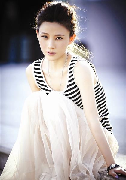 女演员聂鑫病逝车祸后与死神抗争一年半