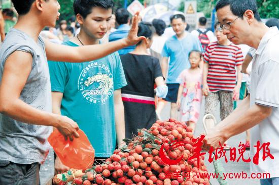 ����Խ��������·������ũó�г�������������ѡ��֦