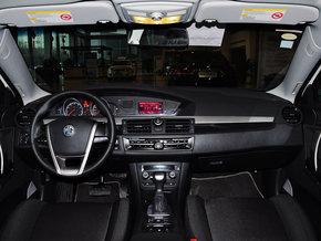 MG �Ʊ� 1.8DVVT TST �п�̨����