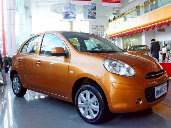 �����ղ� 1.5L �Զ� �����Ҳ�45�Ƚ�