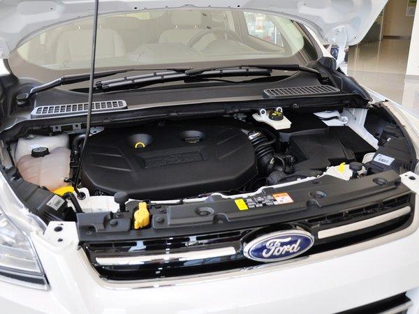 �������� 2.0T �Զ� ������������д