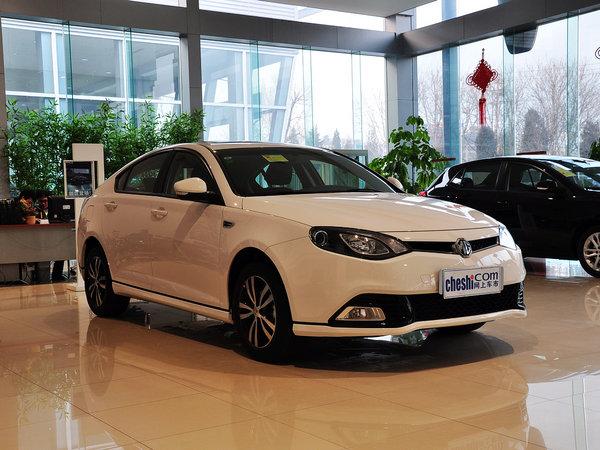 MG �Ʊ� 1.8DVVT TST �����Ҳ�45�Ƚ�