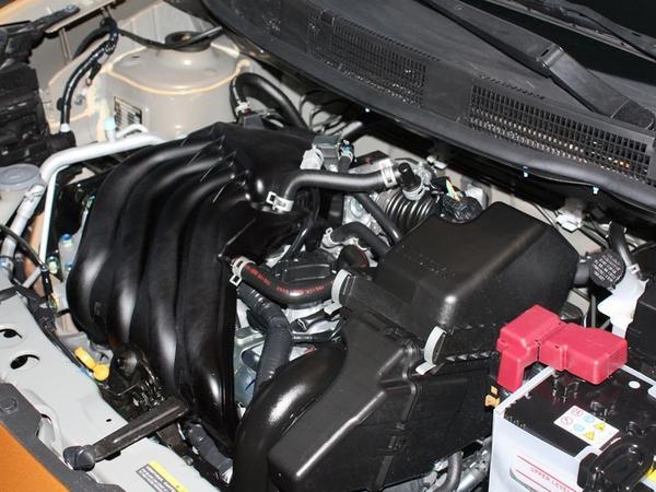 �����ղ� 1.5L �Զ� ������������д