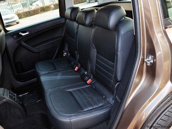 太原大昌斯柯达