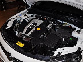 MG �Ʊ� 1.8DVVT TST ������������д