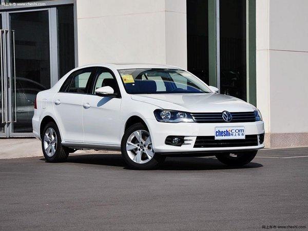 太原通源一汽大众