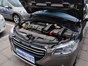 ������� 1.6L �Զ� ������������д