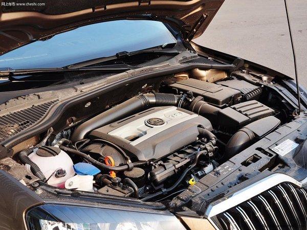 太原大昌斯柯达