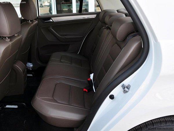 太原通源一汽大众