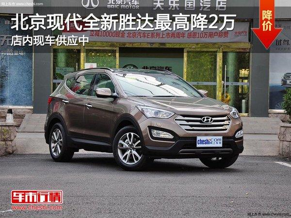 太原恒润北京现代