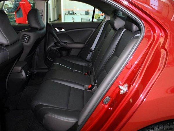 太原黄河东风本田