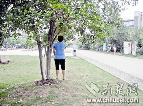 小伙中南财大读4年 毕业发现自己是“冒牌生”