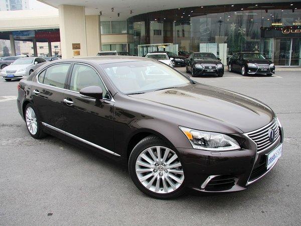 �׿���˹ 600hL