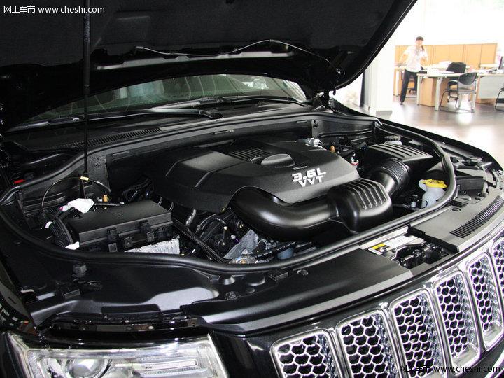 ����ŵ��(����)������Ϣͼ