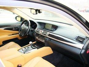 �׿���˹ 600hL �п�̨�Ҳ�