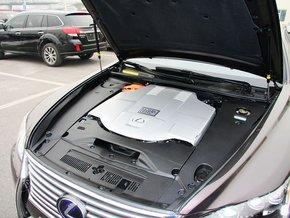 �׿���˹ 600hL ������������д