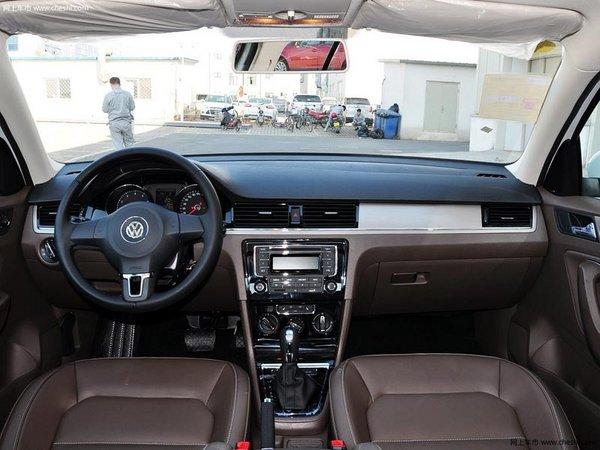 太原通源一汽大众