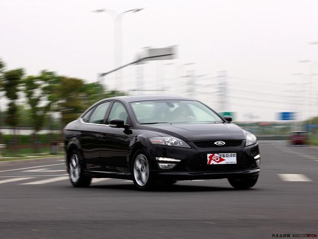 ��������ʤ�Ż��ֽ�3��Ԫ ���ڲ����ֳ�