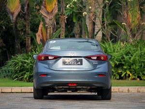 ���Դﰺ������������Ԥ�� ����2��Ԫ