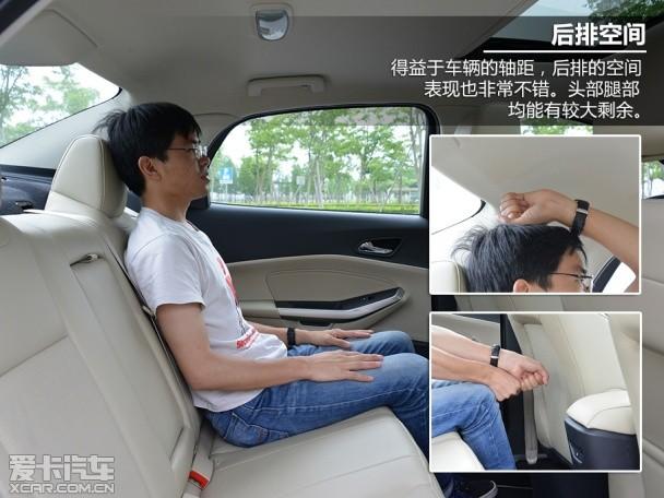 ��������2014��˹