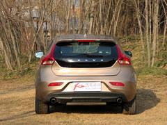 �ֶ���V40�Ż�2.5���� �����ֳ�������