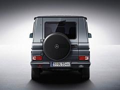 ����G���ֽ�ֱ��7��Ԫ �������ۺ����