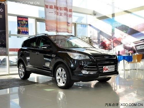 ������������19.38��Ԫ�� ���������Ϳ�